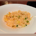 中国料理 チャイナシャドー - 