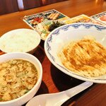 御前崎レストラン たわら屋 - 