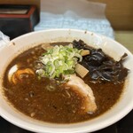 いそのかづお - 