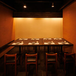 日本酒原価酒蔵 - 