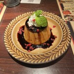 にんにくバル ザ・ガーリック中野 - 