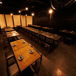 日本酒原価酒蔵 - 