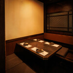 日本酒原価酒蔵 - 