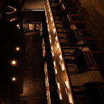 日本酒原価酒蔵 - 