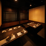 日本酒原価酒蔵 - 