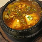 大衆酒場 どんがめMAX 大阪駅前第2ビル店 - 