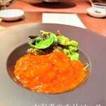 中国料理 チャイナシャドー - 