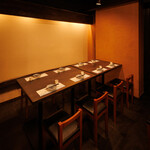 日本酒原価酒蔵 - 