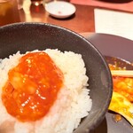 中国料理 チャイナシャドー - 