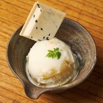 完全個室完備 郷土酒肴 あおもり屋 - 