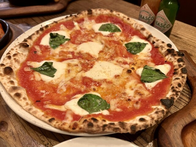 Ue CONA Shibuya Dogenzaka Hanare