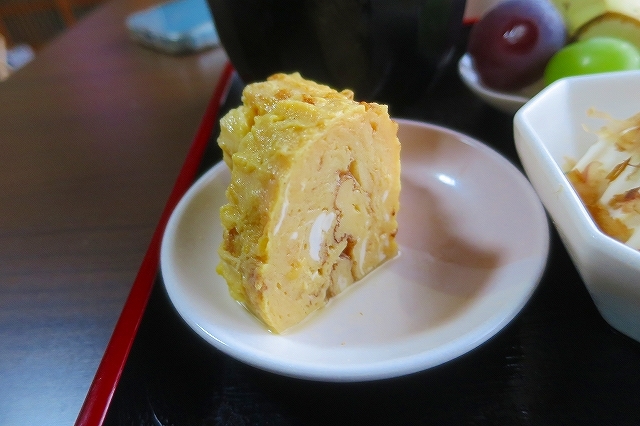 お食事処丸豊 - 倉吉/食堂 | 食べログ