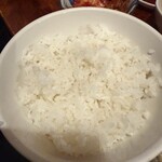 万正 - ゴハン大