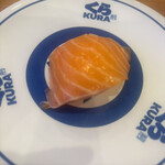 無添くら寿司 - 料理写真: