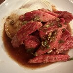 万正 - ナカオチ