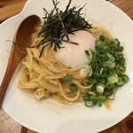 創作China dining 蕾 - 