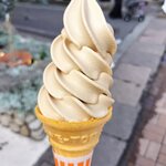 Mikado Coffee Karuizawa Kyudo Ten - 