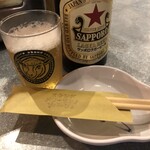 スタンド メリーサンノソバージュ - 