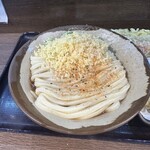 香川一福 恵比寿店 - 