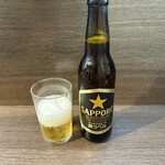 香川一福 恵比寿店 - 