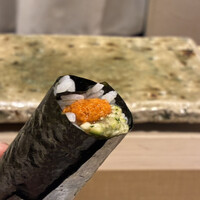 鮨 逅 - 