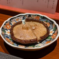 まつもと - 