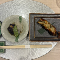 鮨 逅 - 