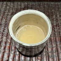 ぬま田 - 