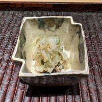 ぬま田 - 