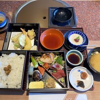 河久 - 