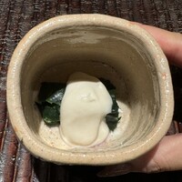 ぬま田 - 