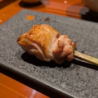 まつもと - 