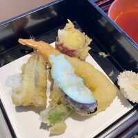 河久 - 