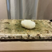 鮨 逅 - 
