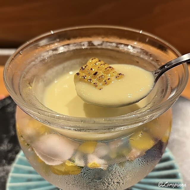 喜想天外 - 盛岡（レストラン）の写真