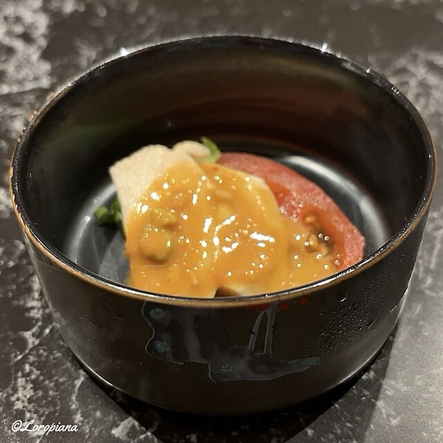 喜想天外 - 盛岡（レストラン）の写真