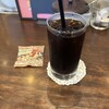 モンマルトル