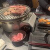 厚切り牛タン 焼肉 一心たん助 目黒店