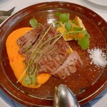 カラ カルメン - 