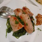 カラ カルメン - 