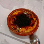 カラ カルメン - 