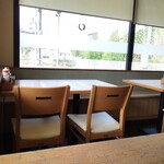 河内長野市町食堂 - 