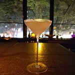 エスプリモダン めろん - 