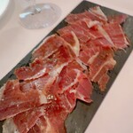 カラ カルメン - 