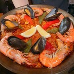 カラ カルメン - 