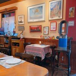 カラ カルメン - 