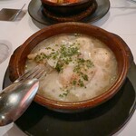 カラ カルメン - 