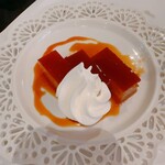 カラ カルメン - 