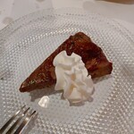 カラ カルメン - 