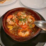 カラ カルメン - 